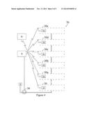 Resource Control System With Local Reallocation diagram and image