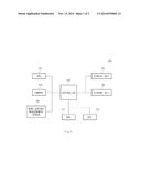 SYSTEM AND METHOD FOR DETECTING ROAD SURFACE CONDITIONS diagram and image