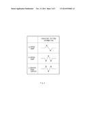 SYSTEM AND METHOD FOR DETECTING ROAD SURFACE CONDITIONS diagram and image