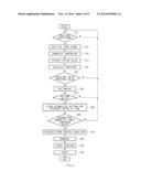 SYSTEM AND METHOD FOR DETECTING ROAD SURFACE CONDITIONS diagram and image