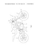 Electric Vehicle diagram and image