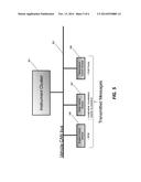 DYNAMIC VEHICLE DISPLAY FOR COMMUNICATING MULTIPLE VEHICLE PARAMETERS diagram and image