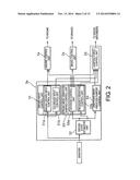 VEHICLE CONTROL DEVICE AND VEHICLE CONTROL METHOD diagram and image