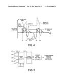 VEHICLE CONTROL DEVICE AND VEHICLE CONTROL METHOD diagram and image