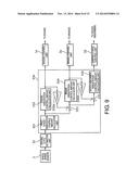 VEHICLE CONTROL DEVICE AND VEHICLE CONTROL METHOD diagram and image