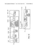 VEHICLE CONTROL DEVICE AND VEHICLE CONTROL METHOD diagram and image