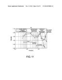 VEHICLE CONTROL DEVICE AND VEHICLE CONTROL METHOD diagram and image