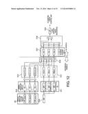 VEHICLE CONTROL DEVICE AND VEHICLE CONTROL METHOD diagram and image