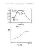 VEHICLE CONTROL DEVICE AND VEHICLE CONTROL METHOD diagram and image