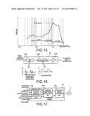 VEHICLE CONTROL DEVICE AND VEHICLE CONTROL METHOD diagram and image