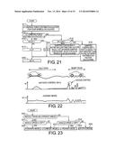 VEHICLE CONTROL DEVICE AND VEHICLE CONTROL METHOD diagram and image