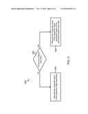 SYSTEM AND METHOD FOR PROVIDING ADVISORY SUPPORT INFORMATION ON DOWNLINK     CLEARANCE AND REPORTS diagram and image