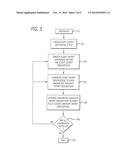 PROVIDING A DESCRIPTION OF AIRCRAFT INTENT diagram and image