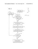 PROVIDING A DESCRIPTION OF AIRCRAFT INTENT diagram and image