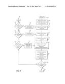 PROVIDING A DESCRIPTION OF AIRCRAFT INTENT diagram and image