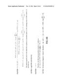 METHODOLOGY FOR PRESENTING DUMPFLOOD DATA diagram and image