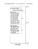 METHODOLOGY FOR PRESENTING DUMPFLOOD DATA diagram and image