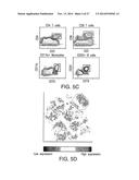 Analyzing High Dimensional Single Cell Data Using the T-Distributed     Stochastic Neighbor Embedding Algorithm diagram and image