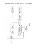 System and Method for Improving Signal to Noise Ratio for High Frequency     Signal Component diagram and image