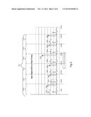 System and Method for Improving Signal to Noise Ratio for High Frequency     Signal Component diagram and image