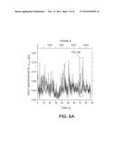 METHOD TO QUANTIFY EMISSION RATES IN ATMOSPHERIC PLUMES diagram and image