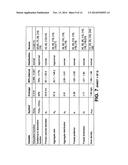 METHOD TO QUANTIFY EMISSION RATES IN ATMOSPHERIC PLUMES diagram and image