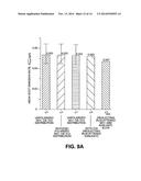 METHOD TO QUANTIFY EMISSION RATES IN ATMOSPHERIC PLUMES diagram and image