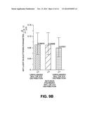 METHOD TO QUANTIFY EMISSION RATES IN ATMOSPHERIC PLUMES diagram and image