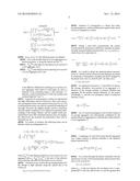 METHOD TO QUANTIFY EMISSION RATES IN ATMOSPHERIC PLUMES diagram and image