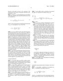 METHOD TO QUANTIFY EMISSION RATES IN ATMOSPHERIC PLUMES diagram and image