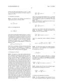 METHOD TO QUANTIFY EMISSION RATES IN ATMOSPHERIC PLUMES diagram and image