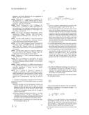 METHOD TO QUANTIFY EMISSION RATES IN ATMOSPHERIC PLUMES diagram and image