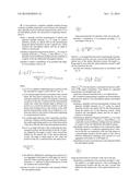 METHOD TO QUANTIFY EMISSION RATES IN ATMOSPHERIC PLUMES diagram and image