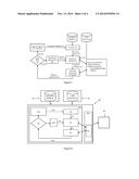 Calculating Fatigue and Fatigue Failure of Structures diagram and image