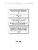 METHOD AND APPARATUS TO AUTOMATICALLY CREATE VIRTUAL SENSORS WITH     TEMPLATES diagram and image