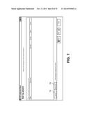 METHOD AND APPARATUS TO AUTOMATICALLY CREATE VIRTUAL SENSORS WITH     TEMPLATES diagram and image