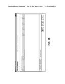 METHOD AND APPARATUS TO AUTOMATICALLY CREATE VIRTUAL SENSORS WITH     TEMPLATES diagram and image