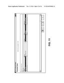 METHOD AND APPARATUS TO AUTOMATICALLY CREATE VIRTUAL SENSORS WITH     TEMPLATES diagram and image