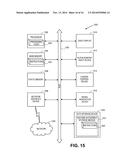 METHOD AND APPARATUS TO AUTOMATICALLY CREATE VIRTUAL SENSORS WITH     TEMPLATES diagram and image