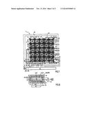 COMMON CALIBRATION SYSTEM AND CORRESPONDING METHOD diagram and image