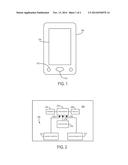 SYSTEM AND METHOD FOR DETERMINING AND CORRECTING FIELD SENSORS ERRORS diagram and image