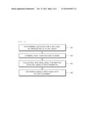 QUANTITATIVE ANALYZING METHOD OF CIGS FILM USING A LASER INDUCED BREAKDOWN     SPECTROSCOPY diagram and image