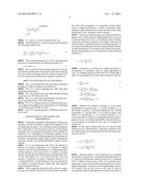 QUANTITATIVE ANALYZING METHOD OF CIGS FILM USING A LASER INDUCED BREAKDOWN     SPECTROSCOPY diagram and image