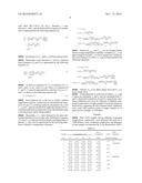 QUANTITATIVE ANALYZING METHOD OF CIGS FILM USING A LASER INDUCED BREAKDOWN     SPECTROSCOPY diagram and image