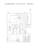 METHOD AND APPARATUS FOR MOTION COMPENSATION IN INTERFEROMETRIC SENSING     SYSTEMS diagram and image