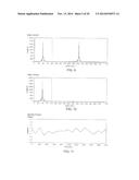 METHOD AND APPARATUS FOR MOTION COMPENSATION IN INTERFEROMETRIC SENSING     SYSTEMS diagram and image