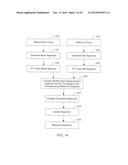 METHOD AND APPARATUS FOR MOTION COMPENSATION IN INTERFEROMETRIC SENSING     SYSTEMS diagram and image