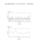 METHOD AND APPARATUS FOR MOTION COMPENSATION IN INTERFEROMETRIC SENSING     SYSTEMS diagram and image