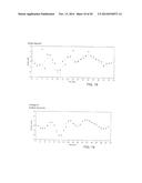 METHOD AND APPARATUS FOR MOTION COMPENSATION IN INTERFEROMETRIC SENSING     SYSTEMS diagram and image