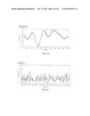 METHOD AND APPARATUS FOR MOTION COMPENSATION IN INTERFEROMETRIC SENSING     SYSTEMS diagram and image